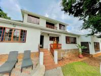 Avenue luxury home - Chambres d’hôtes Pretoria