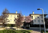Casa Cristina - Ferienwohnung