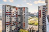 Sarca 11th Floor Milan - B&B