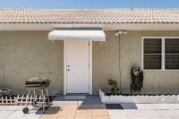 paradise vacation luxury home - B&B Palm Bay