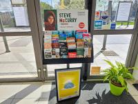 Studio Le Paradis Vert Aix-en-Provence, parking, piscine - B&B Aix-en-Provence