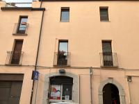 Al Centro - Casa Vacanze - B&B