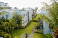 O'Biches Beachfront Homes - Trou aux Biches - Ferienwohnung