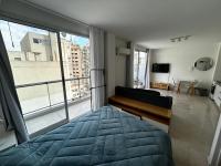 Moderno departamento en San Telmo - B&B