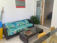 Location vacances Fun sous les gommiers - B&B Sainte-Luce