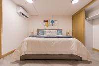Appartamento Standard con 1 Camera da Letto