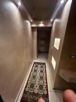 شقة رائعة تتمتع بالخصوصية في الزمالك zamalek luxury flat - B&B