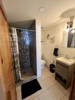 La Casita del Centro - B&B Creel