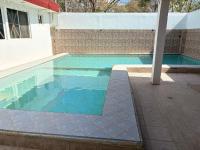 Villa Elis - B&B Uman