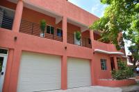 Emerald Cottage Studio - B&B