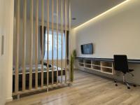 NMG APARTMAN - Jogász utca - B&B Pécs