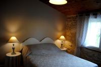 Maison 2 Chambres