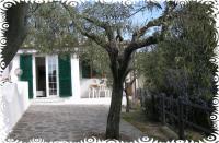 Appartamento Monolocale