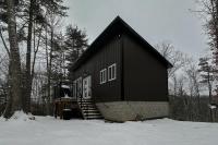 Forest Retreat 1BD near to New River Gorge - B&B