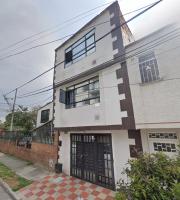 La Ponderosa Studio Apartment - B&B Bogotá