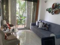 Reservas del peñon - B&B Girardot City