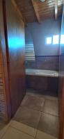 Departamento OHANA - Chambres d’hôtes