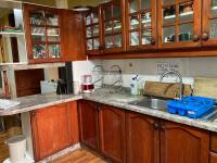 Hostal Quilpue Esmeralda II - B&B