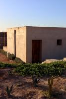 TOUGYA Ecolodge Near Agafay Desert - B&B Marrakech