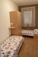 Appartamento con 2 Camere da Letto, Terrazza e Vista Mare