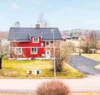 Norra Värmlands paradis - B&B