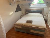 Standaard Appartement