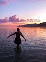 Troia - Paraíso a um passo de Lisboa - B&B Troia