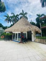 Apartamento Campestre con Confort y Exclusividad - Chambres d’hôtes Flandes