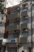 Sao Roque - B&B Portimão