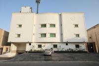 استديو المصيف - Bed and Breakfast