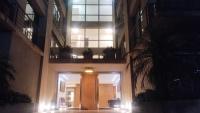 Rental Tigre - Ferienwohnung Tigre