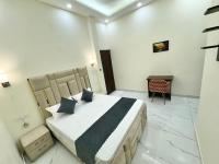 Doon City Suites - Ferienwohnung
