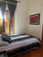 Departamento Yotao - B&B Oaxaca City