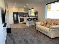 Di Lusso Lansdowne - B&B Masterton