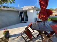 Di Lusso Lansdowne - B&B Distretto di Masterton