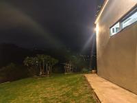 Aparta Hotel Nini afueras en paipa - B&B Paipa