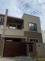 Luxurious Villa In Bahria Town Karachi 2 - B&B