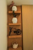 By the stream resort wayanad - Bed and Breakfast Padinjarathara