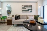 Audiencia by Geko - B&B Lima