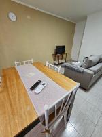 Departamentos Ríos del Neuquén - B&B Neuquén