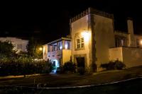 Casa do Infante - B&B Ferreira do Alentejo