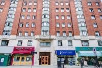 Marble Arch Collection - B&B