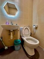 Appartamento con Balcone