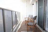 Miebashi701 - B&B Naha