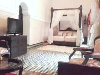 Suite - Ambar
