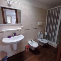 AFFITTACAMERE Gold - B&B Barletta