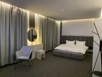 Suite Familiar