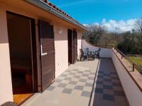 Holiday home Marmelo - B&B Peroj