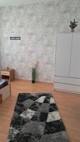 Dor de mare - B&B Mangalia