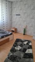 Dor de mare - B&B Mangalia